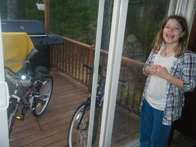 chrisniaraga 058.jpg